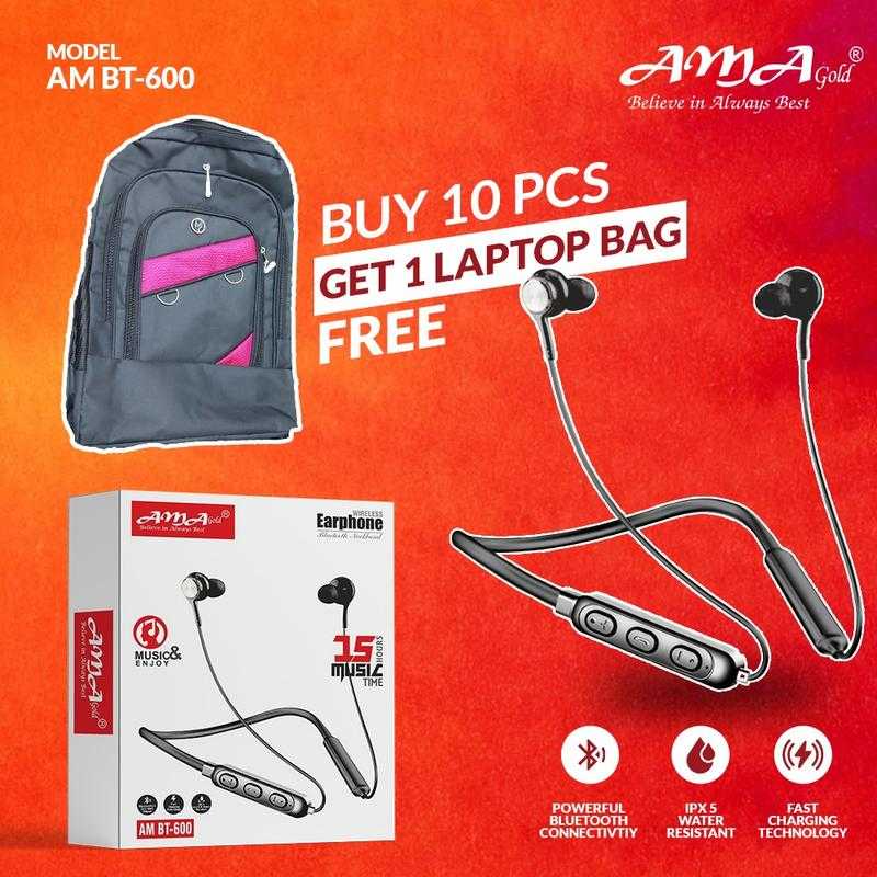 Bluetooth bt600 best sale