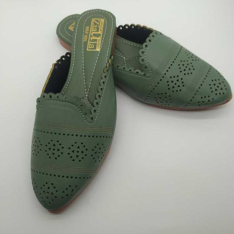 Ziaula shoes hot sale