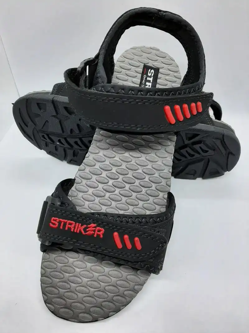 Striker sandals clearance