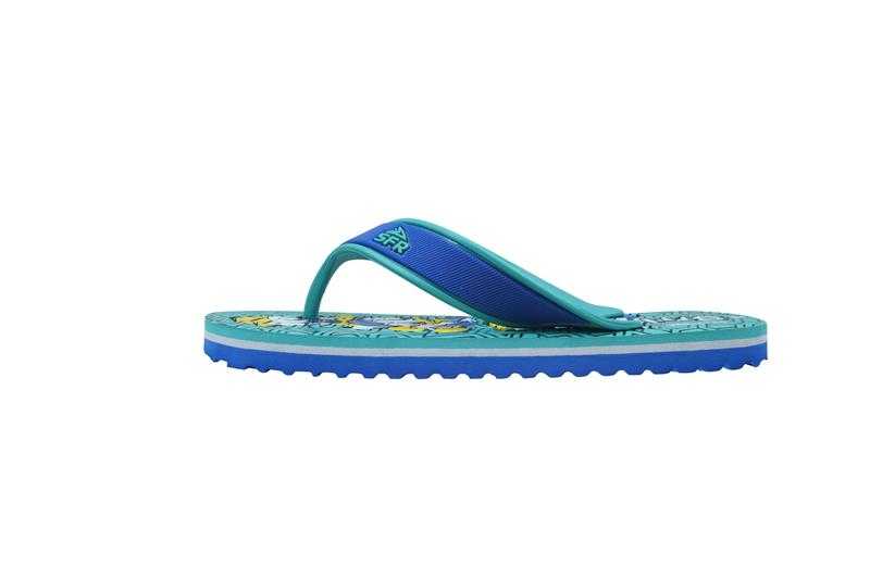 Sfr shop hawai chappal