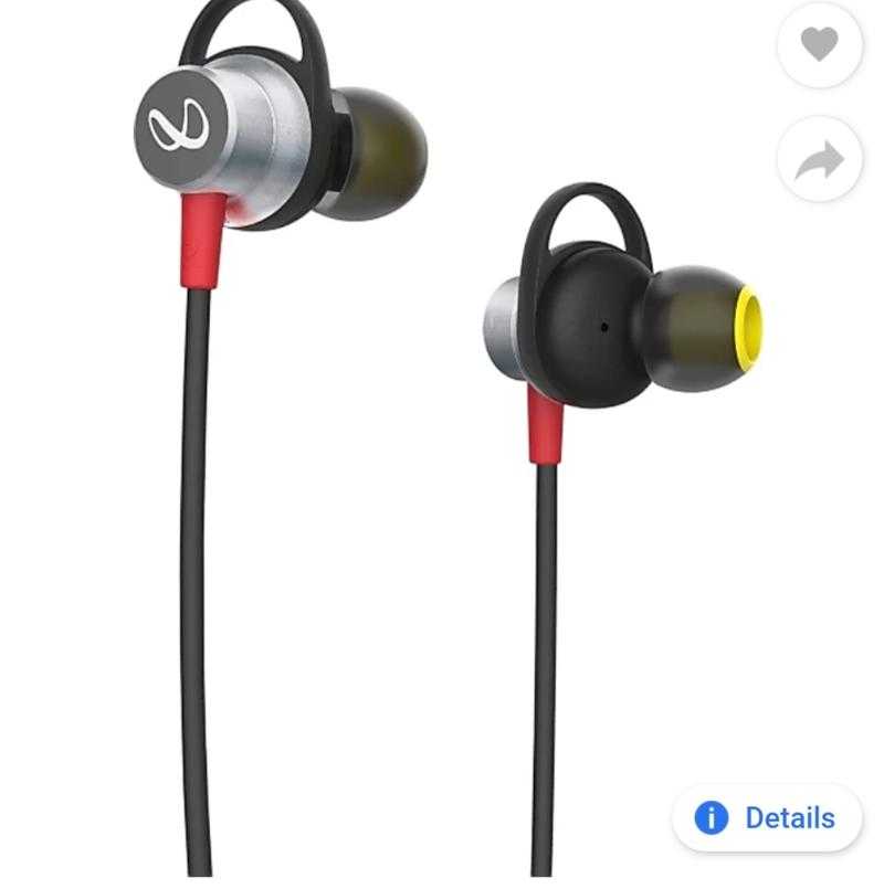 Glide n120 cheap