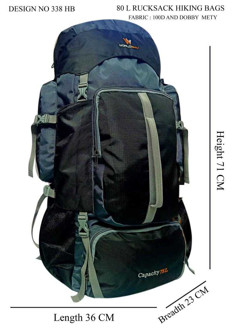 Buy shop hiking bag
