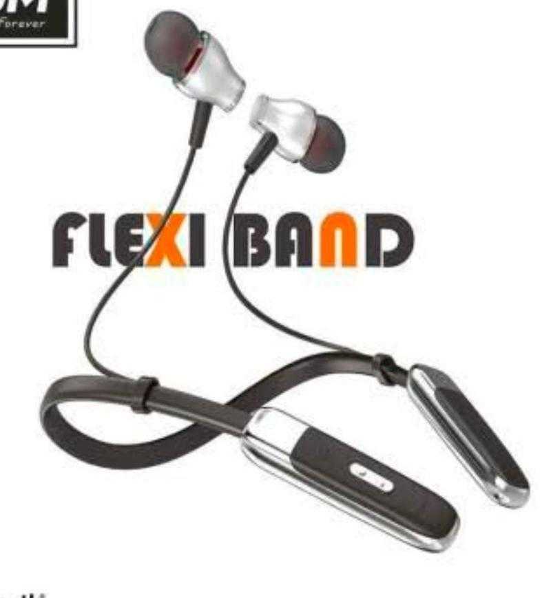 Jp gold online bluetooth earphones