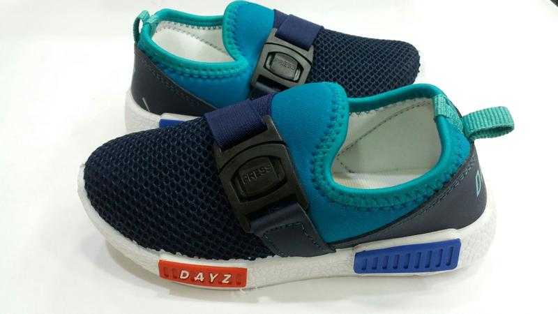 Lancer star kidz shoes shop