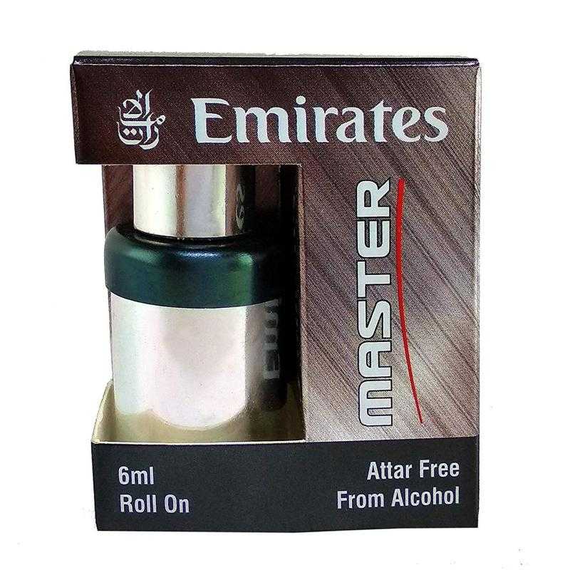 Emirates discount attar wholesale