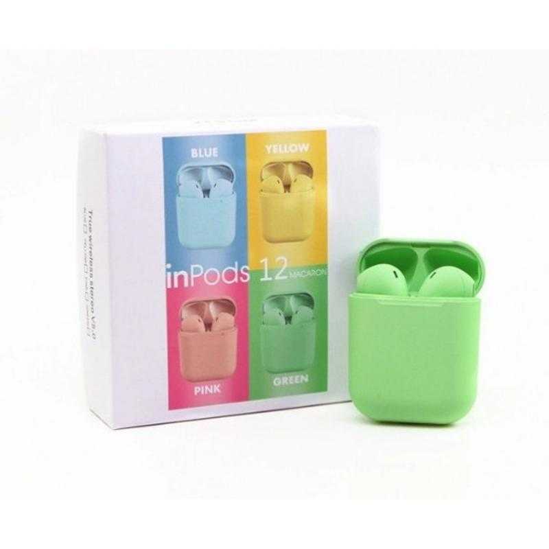 Comprar inpods 2025 12