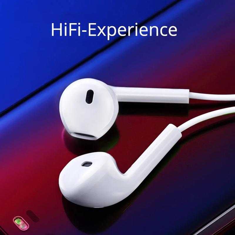 Conekt hotsell earphones price