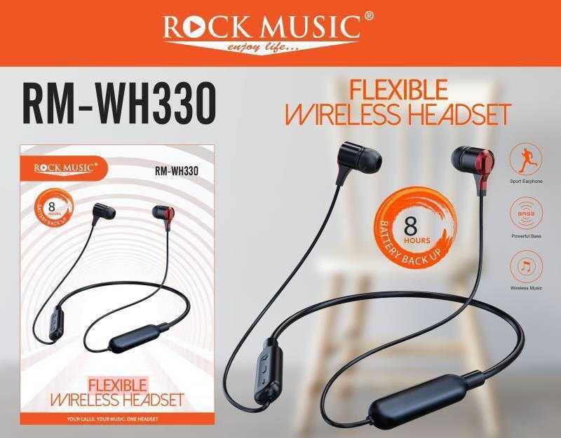 Bluetooth music price sales