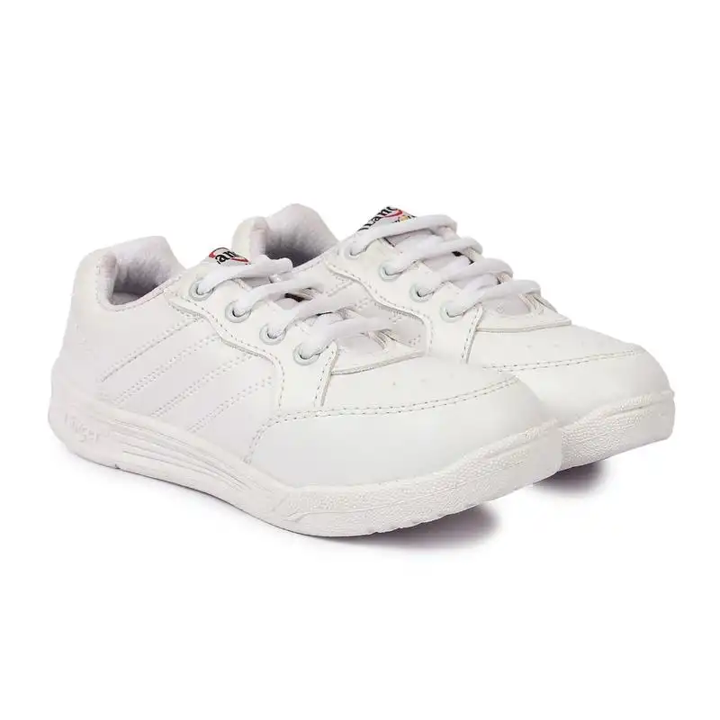 Lancer school shop shoes price