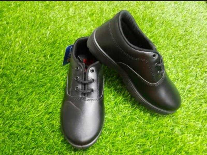 Hitway shop school shoes