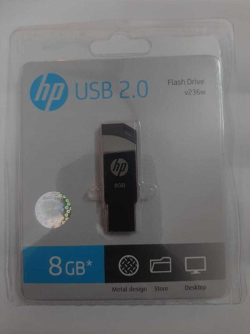 Hp v236w outlet