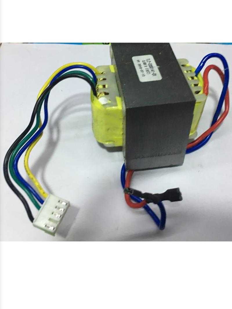 Ups shop transformer price