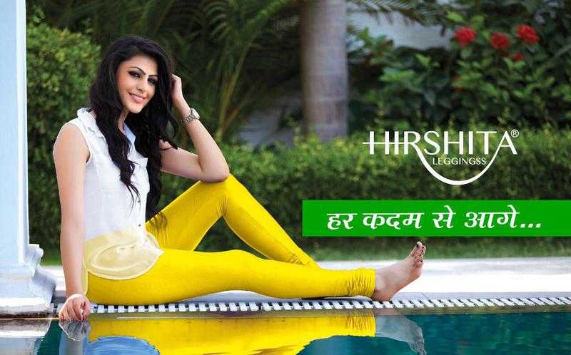 Harshita shop leggings price