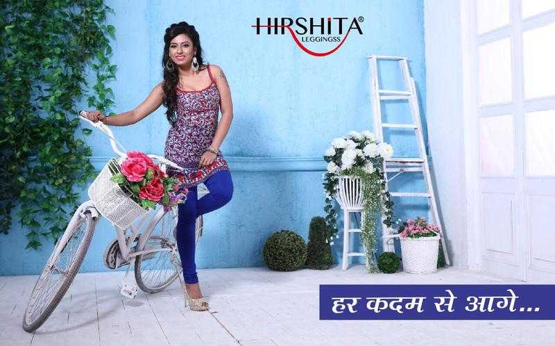 Hirshita Cotton Legging's, Size: Xl and XXL at Rs 250 in Nagpur