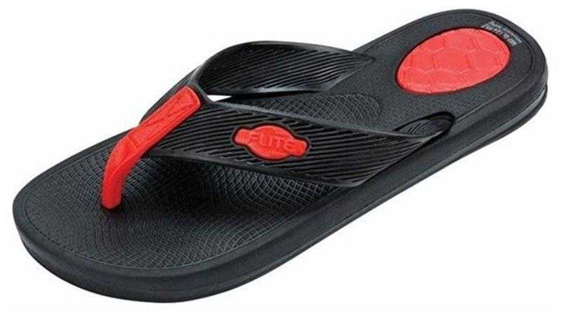 Eva flite hot sale men's slippers