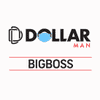 DOLLAR BIGBOSS Men's Assorted BB-18 Gym Vest