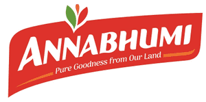 Annabhumi logo