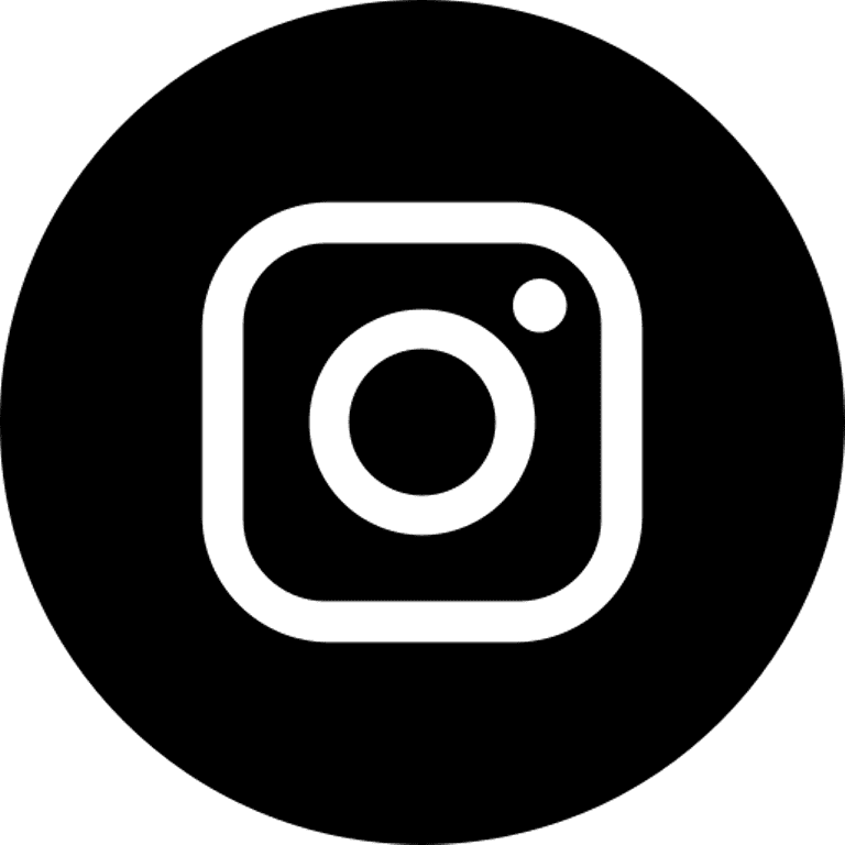 Instagram icon