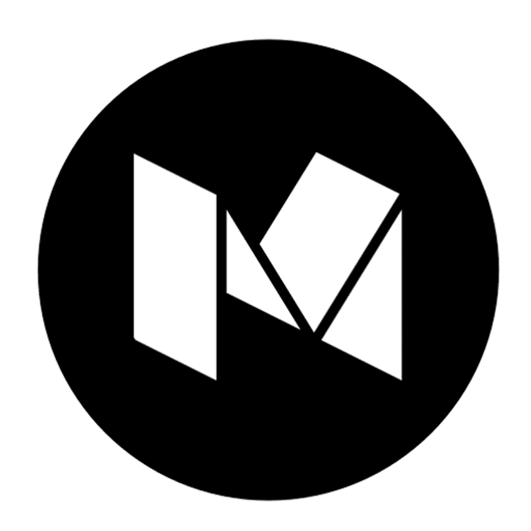 Blog icon