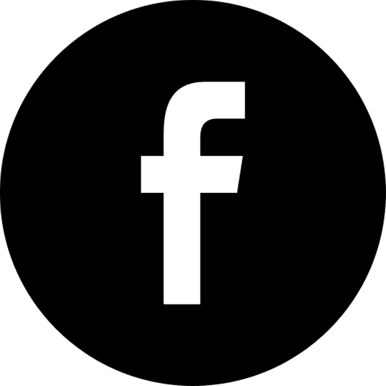 Facebook icon